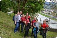 JHV 2017 c Rieder W